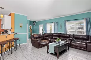 21 Sidewell Ct, Baltimore, MD 21221 - Photo 9