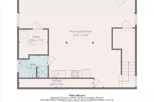 21 Sidewell Ct, Baltimore, MD 21221 - Photo 61