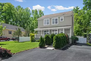 21 Sidewell Ct, Baltimore, MD 21221 - Photo 1