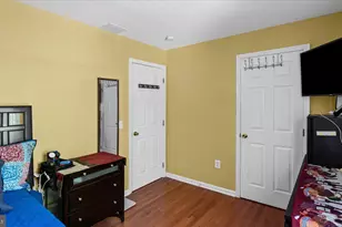 21 Sidewell Ct, Baltimore, MD 21221 - Photo 25