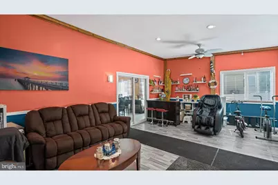 21 Sidewell Court, Baltimore, MD 21221 - Photo 21