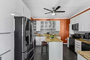 21 Sidewell Ct, Baltimore, MD 21221 - Photo 11