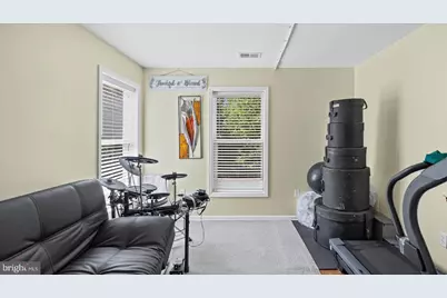 21 Sidewell Court, Baltimore, MD 21221 - Photo 31