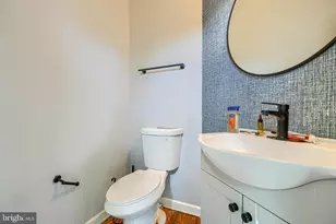 5204 Torrington Cir, Rosedale, MD 21237 - Photo 9