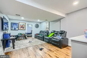 5204 Torrington Cir, Rosedale, MD 21237 - Photo 17
