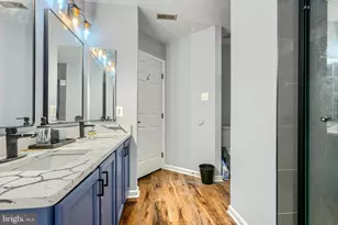 5204 Torrington Cir, Rosedale, MD 21237 - Photo 13