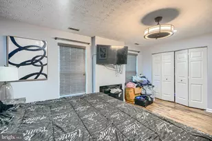 5204 Torrington Cir, Rosedale, MD 21237 - Photo 11