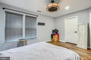 5204 Torrington Cir, Rosedale, MD 21237 - Photo 15