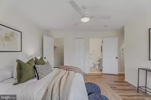10604 Partridge Ln, Cockeysville, MD 21030 - Photo 15
