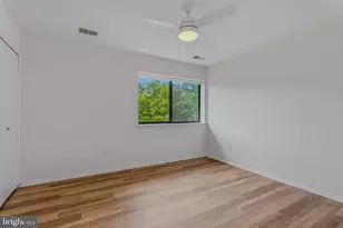 10604 Partridge Ln, Cockeysville, MD 21030 - Photo 11