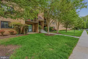 10604 Partridge Ln, Cockeysville, MD 21030 - Photo 23