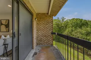 10604 Partridge Ln, Cockeysville, MD 21030 - Photo 21