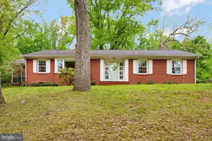 42 Sherwood Rd, Cockeysville, MD 21030 - Photo 1