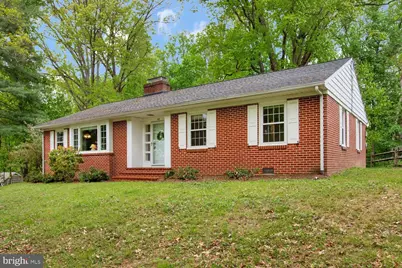 42 Sherwood Road, Cockeysville, MD 21030 - Photo 5