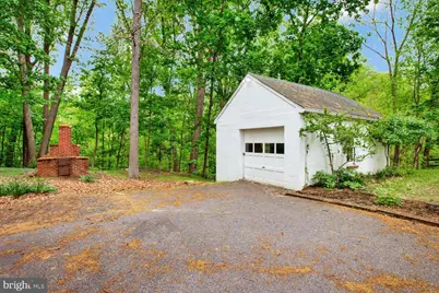42 Sherwood Road, Cockeysville, MD 21030 - Photo 39
