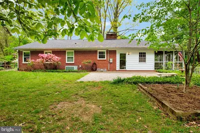 42 Sherwood Road, Cockeysville, MD 21030 - Photo 35
