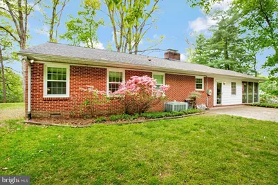 42 Sherwood Road, Cockeysville, MD 21030 - Photo 37