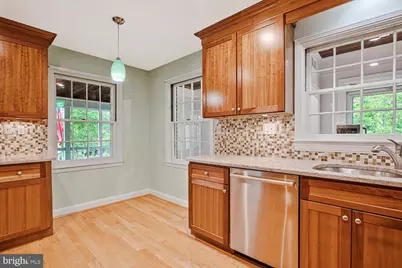 42 Sherwood Road, Cockeysville, MD 21030 - Photo 15