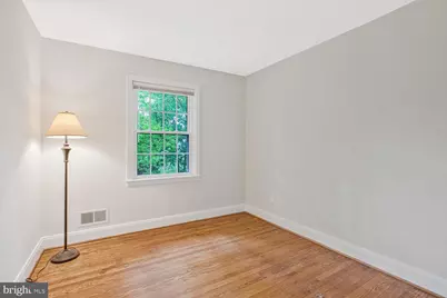 42 Sherwood Road, Cockeysville, MD 21030 - Photo 25