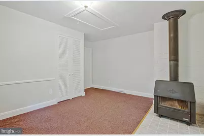 42 Sherwood Road, Cockeysville, MD 21030 - Photo 27