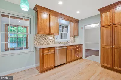 42 Sherwood Road, Cockeysville, MD 21030 - Photo 13