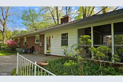 42 Sherwood Road, Cockeysville, MD 21030 - Photo 43