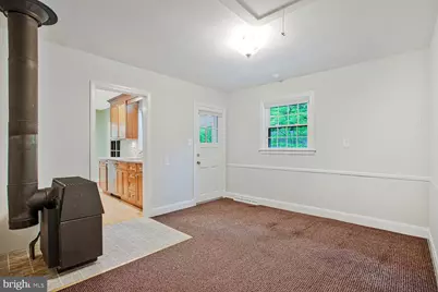 42 Sherwood Road, Cockeysville, MD 21030 - Photo 29