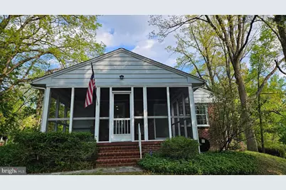 42 Sherwood Road, Cockeysville, MD 21030 - Photo 41