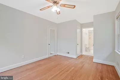 42 Sherwood Road, Cockeysville, MD 21030 - Photo 17