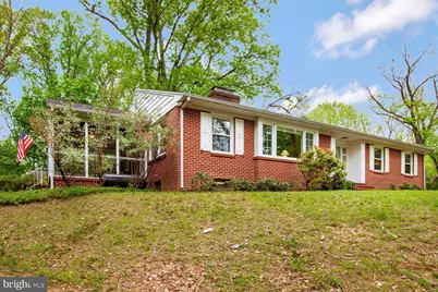 42 Sherwood Road, Cockeysville, MD 21030 - Photo 11