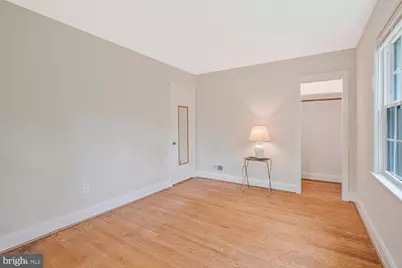 42 Sherwood Road, Cockeysville, MD 21030 - Photo 23