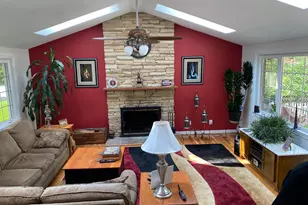 912 Southwick Dr, Towson, MD 21286 - Photo 3
