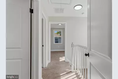 6681 Loch Hill Road, Baltimore, MD 21239 - Photo 19