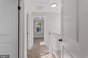 6681 Loch Hill Rd, Baltimore, MD 21239 - Photo 19