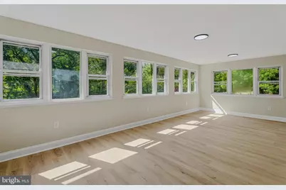 6681 Loch Hill Road, Baltimore, MD 21239 - Photo 13