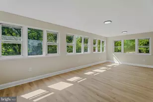 6681 Loch Hill Rd, Baltimore, MD 21239 - Photo 13