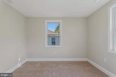 6681 Loch Hill Road, Baltimore, MD 21239 - Photo 29