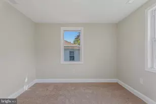 6681 Loch Hill Rd, Baltimore, MD 21239 - Photo 29