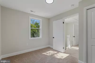 6681 Loch Hill Road, Baltimore, MD 21239 - Photo 27