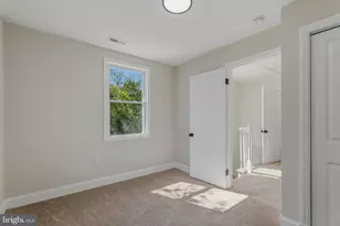 6681 Loch Hill Rd, Baltimore, MD 21239 - Photo 27