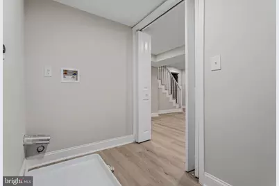 6681 Loch Hill Road, Baltimore, MD 21239 - Photo 39