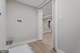 6681 Loch Hill Rd, Baltimore, MD 21239 - Photo 39