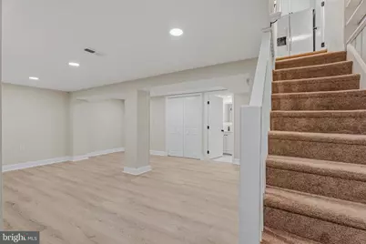 6681 Loch Hill Road, Baltimore, MD 21239 - Photo 33