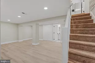 6681 Loch Hill Rd, Baltimore, MD 21239 - Photo 33