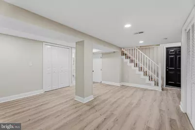 6681 Loch Hill Road, Baltimore, MD 21239 - Photo 35