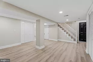 6681 Loch Hill Rd, Baltimore, MD 21239 - Photo 35