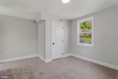 6681 Loch Hill Road, Baltimore, MD 21239 - Photo 25