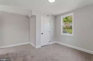 6681 Loch Hill Rd, Baltimore, MD 21239 - Photo 25