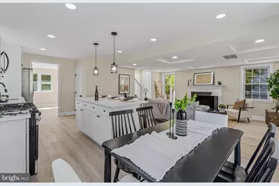 6681 Loch Hill Road, Baltimore, MD 21239 - Photo 11