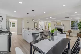 6681 Loch Hill Rd, Baltimore, MD 21239 - Photo 11